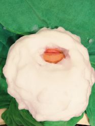 -苗方清颜·祛痘皮肤管理