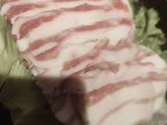 -大风老火锅(江北一店)