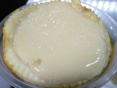 橙子炖蛋-无影脚佛山陈氏盲公丸始创店(飞鸿街店)