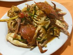 -车头老二大排档(金城步行街店)