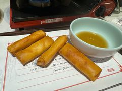 -930私房菜(欧阳路店)