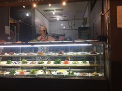 -春发生饭店·非遗(南院门店)