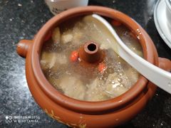 -飞虎过桥米线(翠湖店)