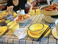 -江西老表·经典江西八大碗