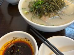 -牛王庙(龙华花园店)
