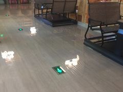 -纽斯洗浴SPA(三墩店)