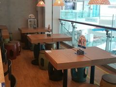 -刀小蛮半只鸡过桥米线(家乐福四元桥店)