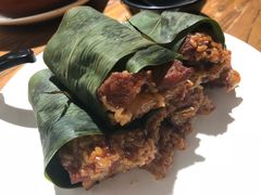-茶花妹子云南餐厅(北大店)