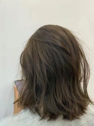 -丽时 Hair Salon