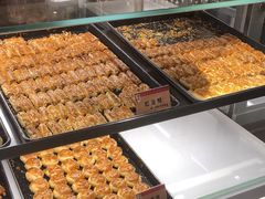 -御手信(古港店)