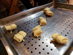 -慧娟面馆·餐厅(望江路店)