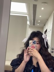 -WAVE SODA摄影工作室