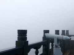 -普陀山慧济禅寺