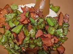 -德天顺盖码饭(人民西路店)