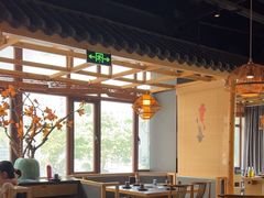 -侯志伟老街炒鸡(广济街店)