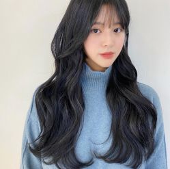 点击看大图 -P.STYLE派斯造型