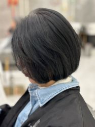 -5M HAIR SALON