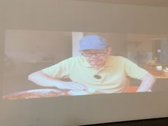 -太二酸菜鱼(菱角湖万达店)
