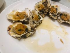 -庐州太太(南七里店)