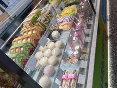 -迦南(杭州东站万象汇店)