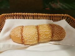 -西堤牛排(杭州金沙天街龙湖店)