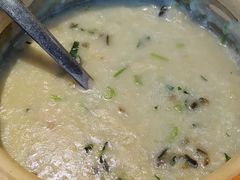 -聚味瞿记·龙虾堂(望城店)