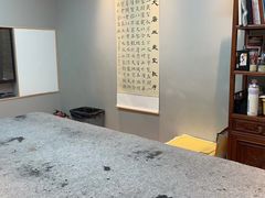 -汉翔书法丨书法·美术·硬笔·国画(望京校区)
