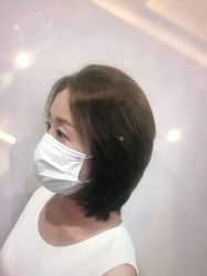 -木北护肤造型
