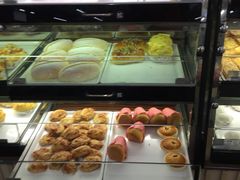 -采蝶轩(丹田店)