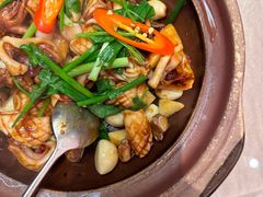 -顺味凤城·顺德菜专门店(九六广场店)