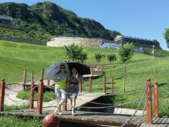 android_upload_pic-密云玫瑰情园