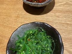 -大雄寿司(洛浦店)