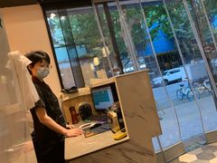 -东北小二东北菜(大车家巷店)