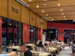 -聚味瞿记·龙虾堂(天元店)