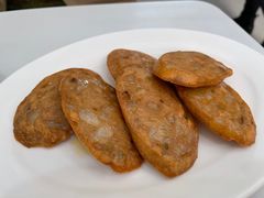 -食味稻汕头食杂(西罗园店)