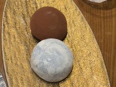 -隐炉和牛烧肉店(群力店)