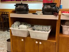-新凯里酸汤鱼(飞山街店)