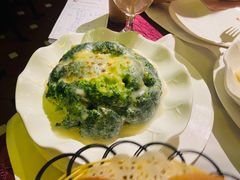 -太平馆西餐厅(北京路店)