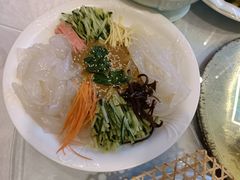 -迎宾大酒店(东北大马路店)