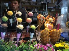 -无影脚佛山陈氏盲公丸始创店(飞鸿街店)