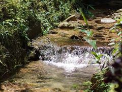 -飞霞风景名胜区