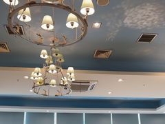 -龙聚德北京烤鸭(沙坪坝华宇A馆店)