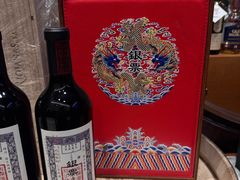 -识酒猫 x SNAP(国贸商城店)