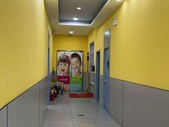 -联恩国际儿童教育·幼小衔接·少儿英语·托管班(远洋未来中心店)