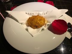 -wann lounge 低温慢煮牛排·清吧