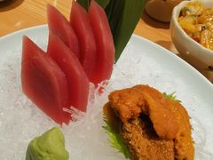 -Tuna maki寿司(园区永旺店)