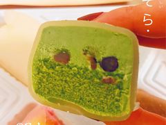 -盒马鲜生(观音桥店)