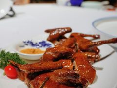 -瓷忆·瓷文化餐厅(上海店)