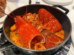 -Le Bistrot de Racine