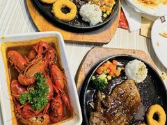 -万达广场(龙湖店)